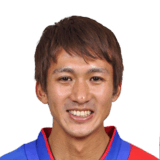 TANABE