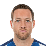 SCHIEBER