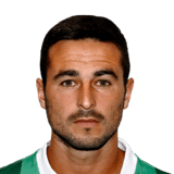 GONZÁLEZ