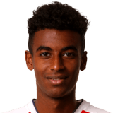 ZELALEM