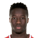 MANÉ
