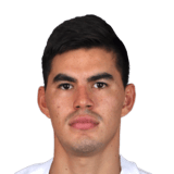 ÁNGEL