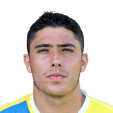 LOPES