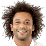 MARCELO