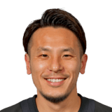 FUJIMOTO