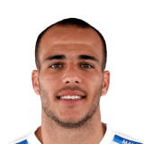 SANDRO