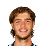 MATRI