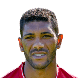 DJAVAN
