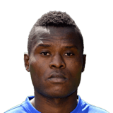 SAMATTA