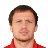 BALANOVICH