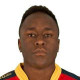 OCHIENG