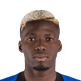 OYONGO