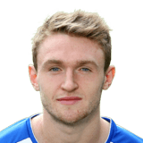 KEOWN