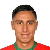 GÓMEZ