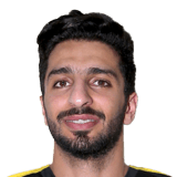 AL ANSARI