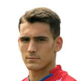 CALVO