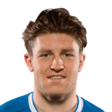 WINDASS