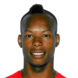 VELASCO