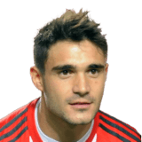 CERUTTI