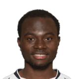 KOOMSON