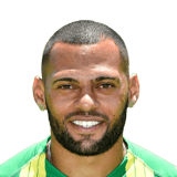 JAÍLSON