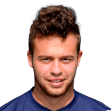 MARTINELLI