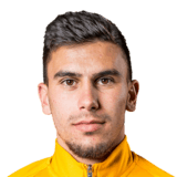 GORDINHO