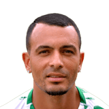 GALO