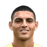 CARLOS