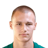 DANKOWSKI