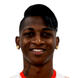 GONZÁLEZ