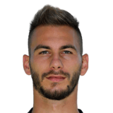 PÉREZ
