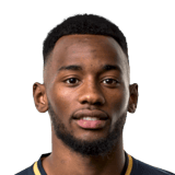NKOUDOU