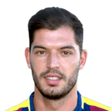 SANTOS