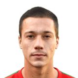 SOARES
