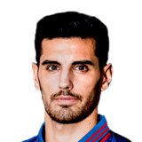 RODRÍGUEZ