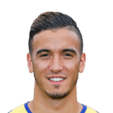 DUSSAUT
