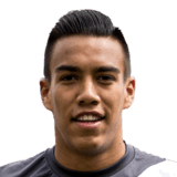 FLÓREZ