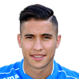 MAURI