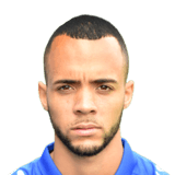 JAHRALDO-MARTIN