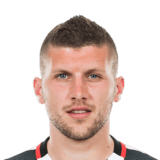 REBIĆ
