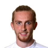 MCBURNIE