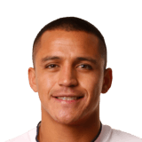 SÁNCHEZ