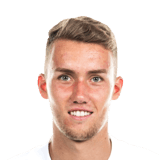 WALDSCHMIDT