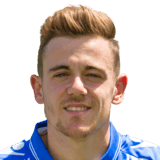SZMODICS