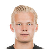 POHJANPALO