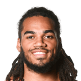 DENAYER