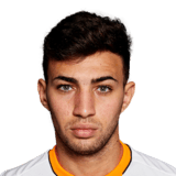 MUNIR