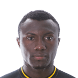 SANNEH