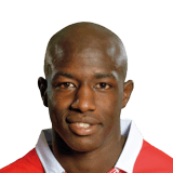 KAMARA